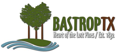 City of bastrop - 